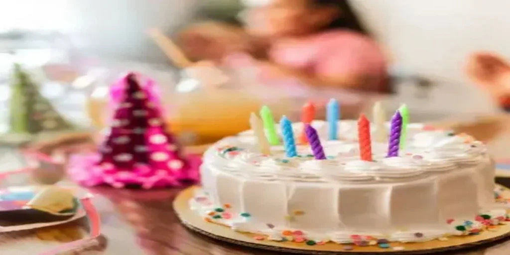 Unique Birthday Wishes for Daughter