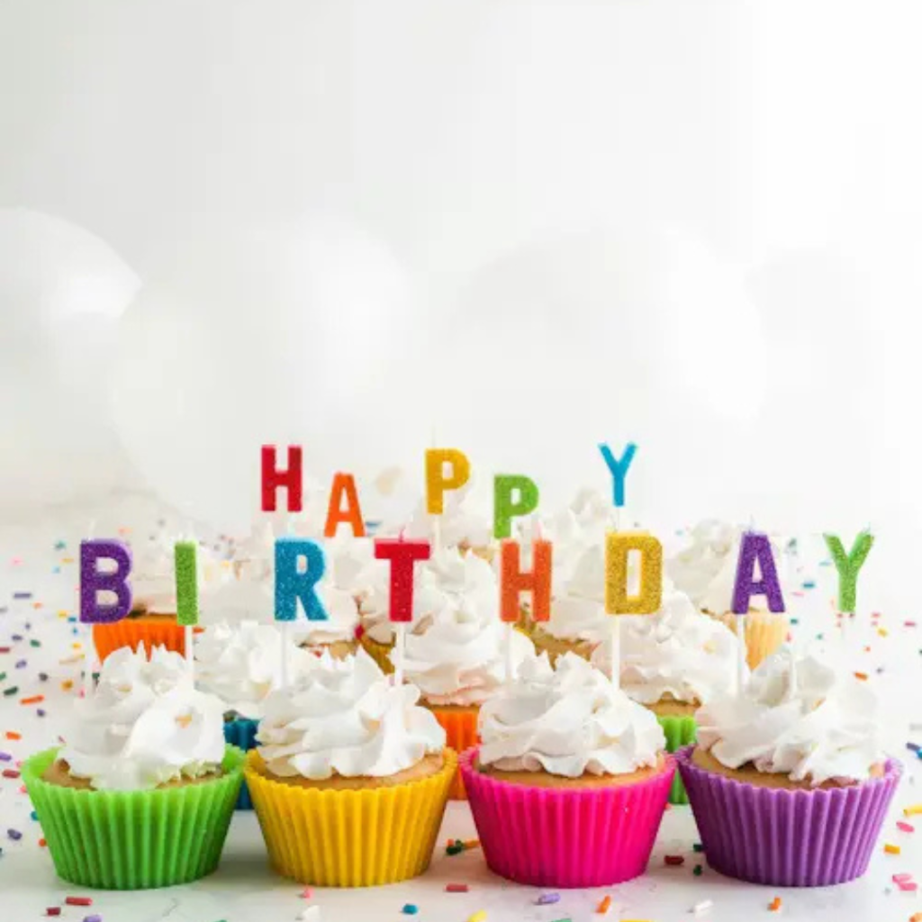 Heartwarming Birthday Wishes for Daughter