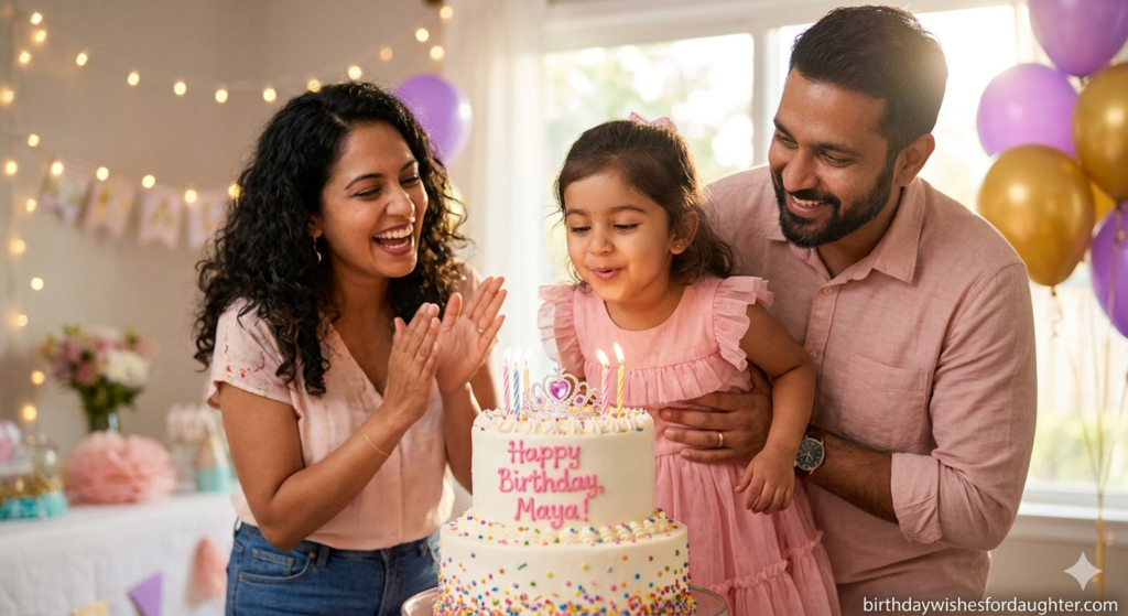 birthday wishes for daughter in law